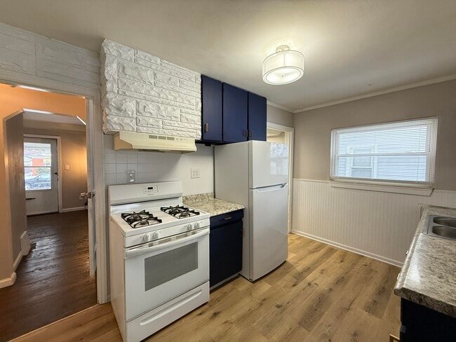 Photo - 7243 Dacosta