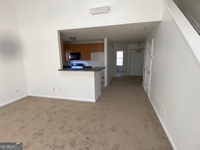 Photo - 120 Chastain Cir