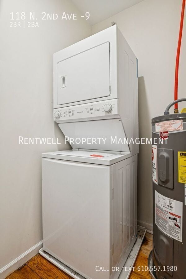 Photo - 118 N 2nd Ave