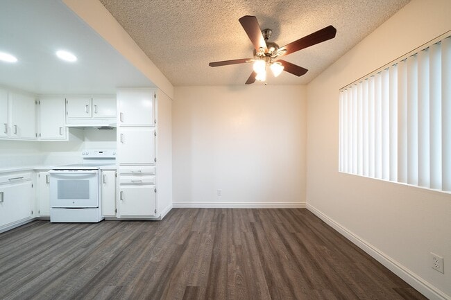 1145 Meadow Lake Dr Unit 45-04
