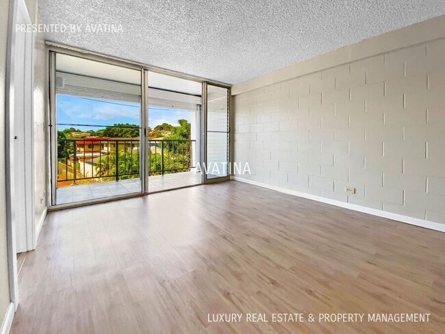 Photo - 99-070 Kauhale St