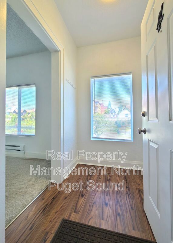 Photo - 2626 Rucker Ave