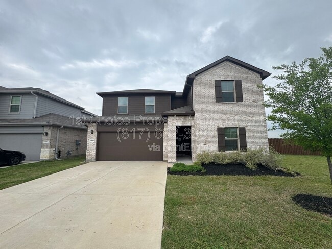 Building Photo - 7948 Oaktown Dr