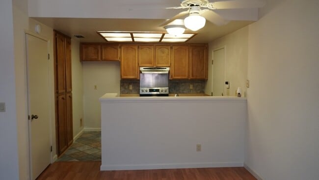 Photo - Charming 2 bedroom 2 bathroom home in the pocket area of Sacramento!