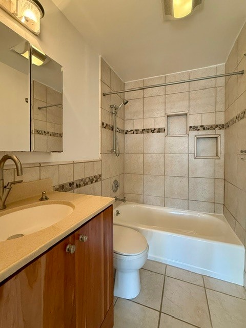 Photo - 747 43rd Ave Unit 747 43rd Ave
