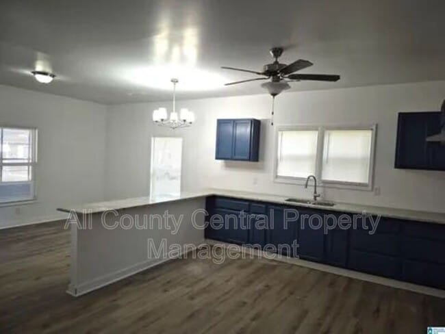 Photo - 1226 Frisco St