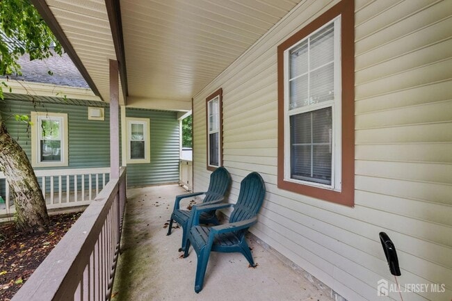 Photo - 1609 Mulberry Ct