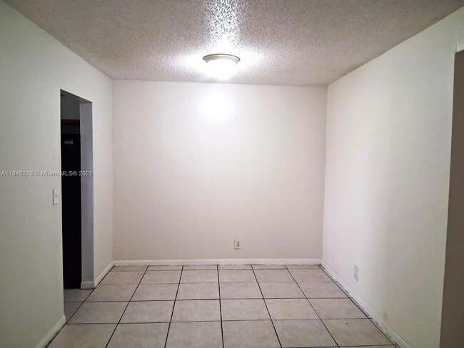 Photo - 4160 NW 21st St Unit 204G