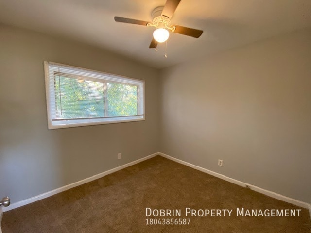 Photo - 2105 Phaup St Unit 2
