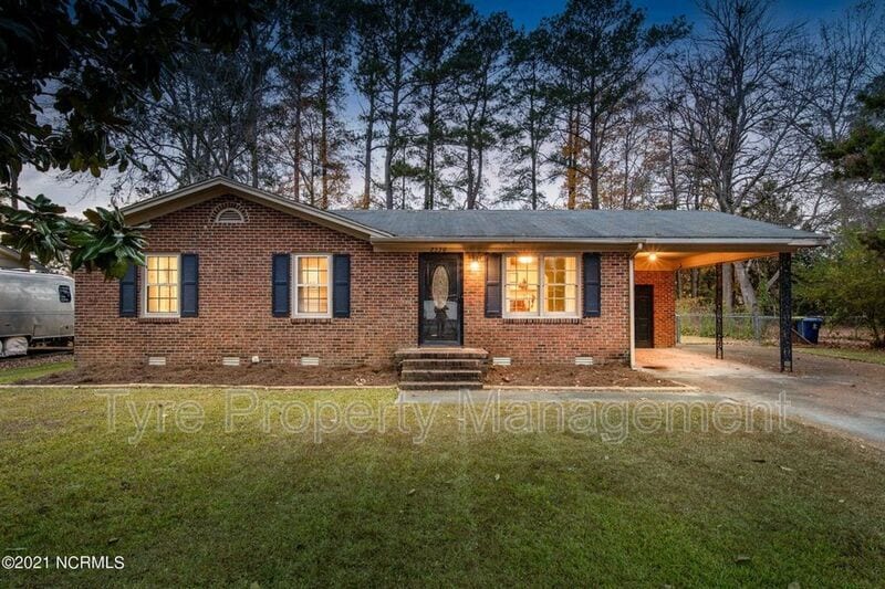 Photo - 2530 Vernon Ave.
