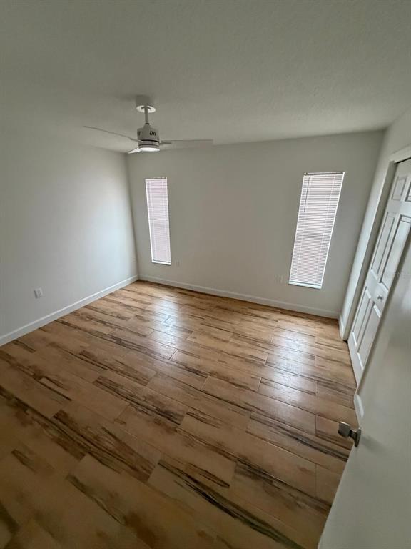 Photo - 8151 Saybrook Dr