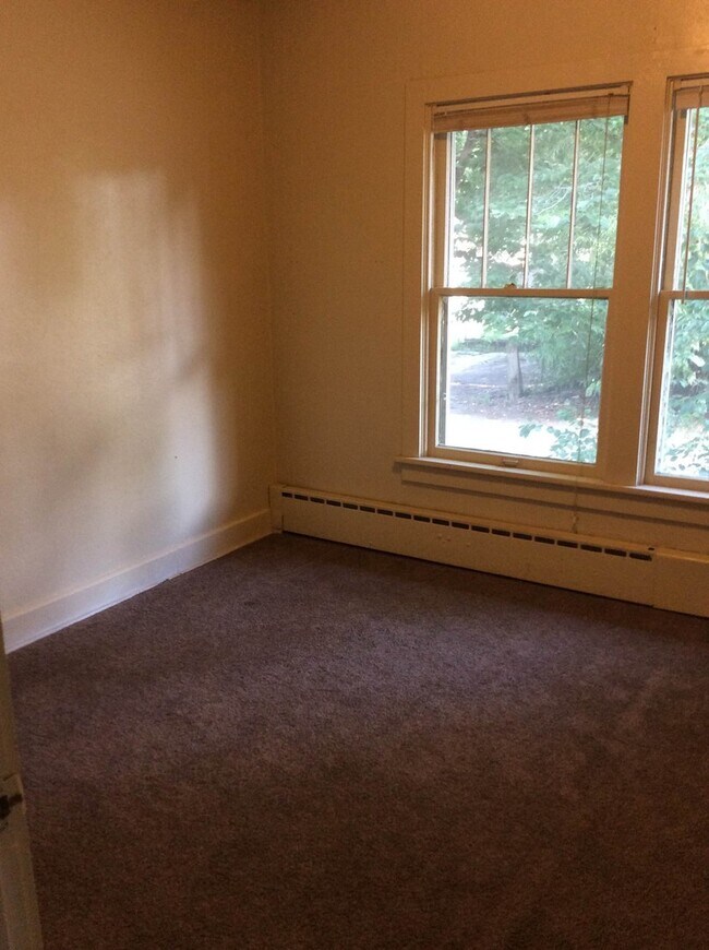 Photo - 630 S Whitcomb St Unit 630 S Whitcomb St