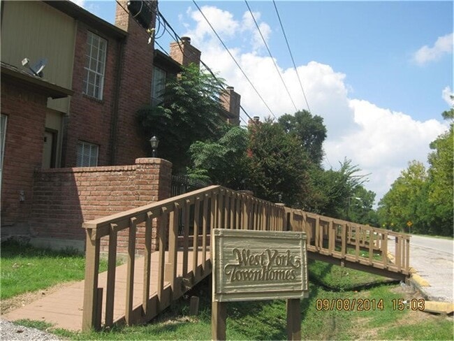 Building Photo - 7023 Alabonson Rd Rental