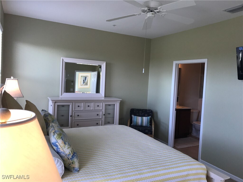 Photo - 3783 Pino Vista Way Unit 201