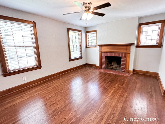 Photo - 3434 Ault View Ave Unit 2