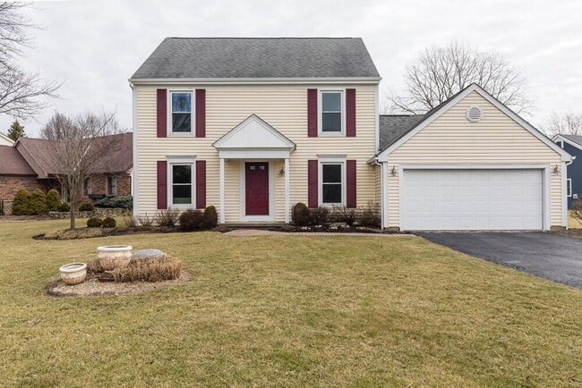 Photo - 2236 Sunleaf Ct