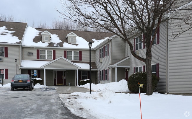 Photo - Malta Meadows