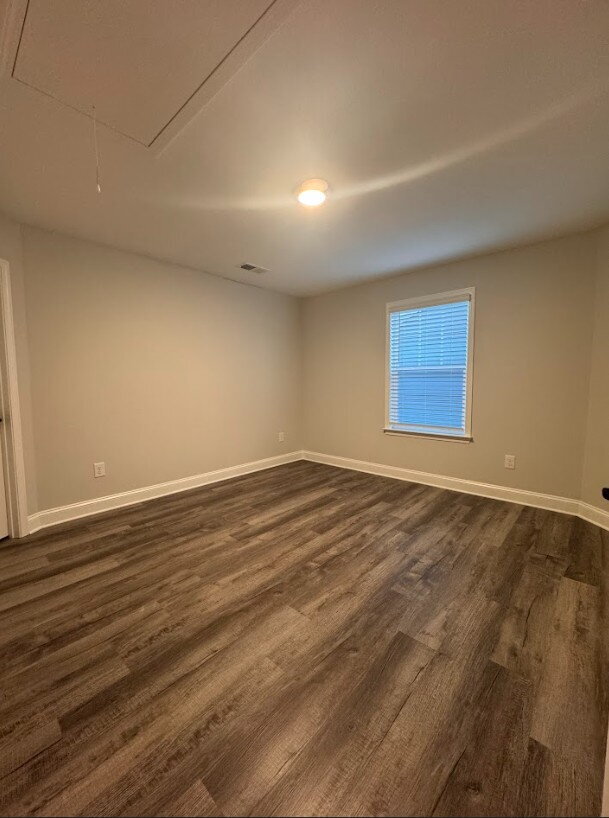 Photo - Inquire today on how to get FREE rent!