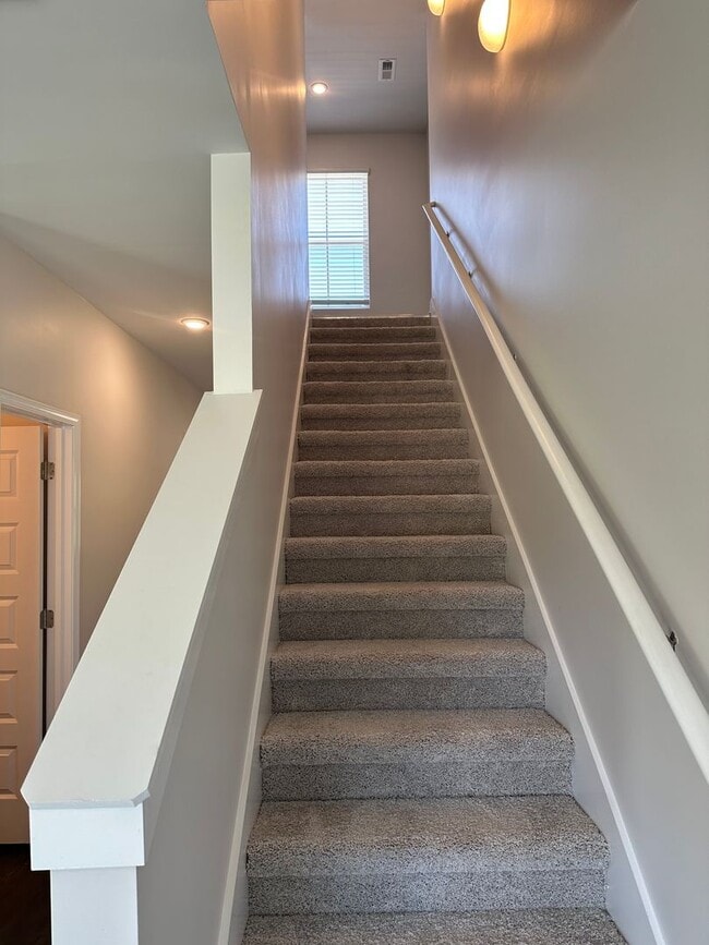 Photo - Three Bedroom | Two and a Half Bathroom Home in Cullman