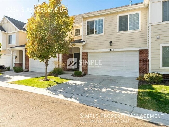 Photo - 9234 Ashbourne Dr