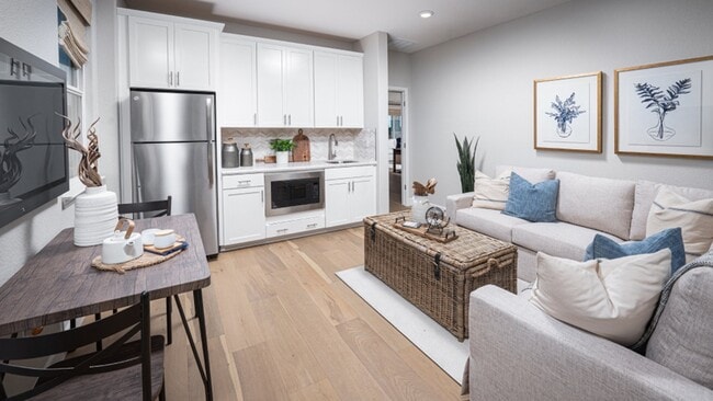 Photo - 5918 Rosalee St