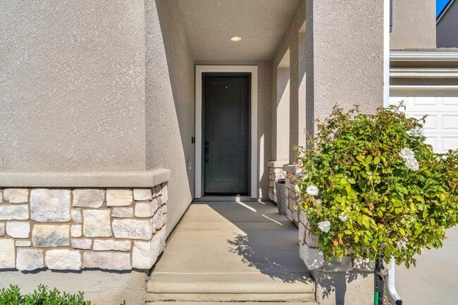 Photo - 4415 Horizon Dr