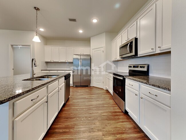 Photo - 11469 Fox Hollow Ct