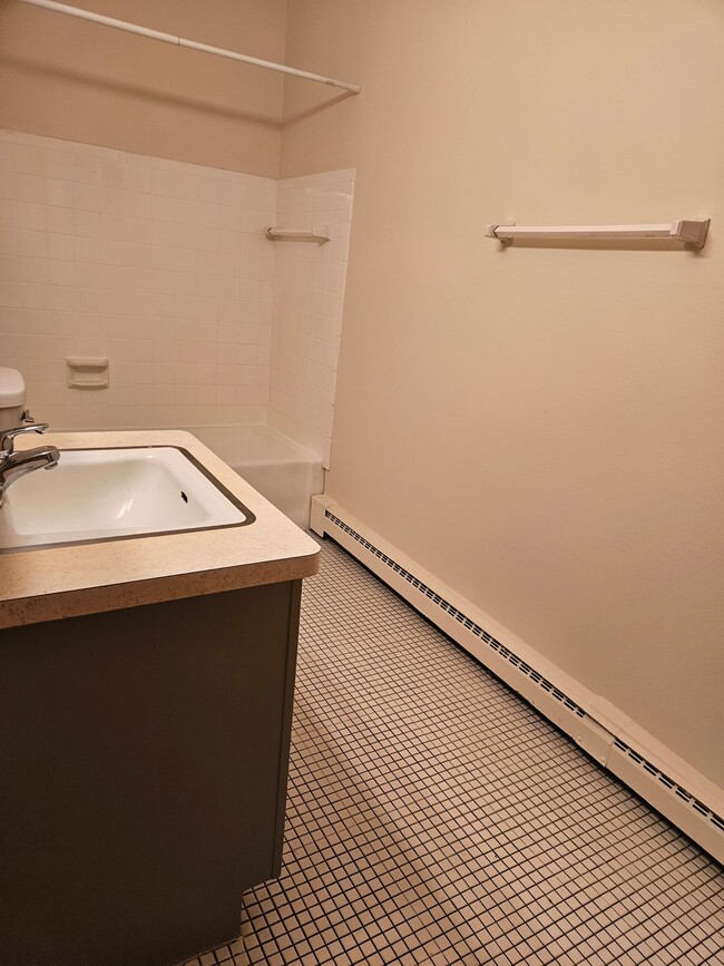 Photo - 11205 W Bluemound Rd Unit 101