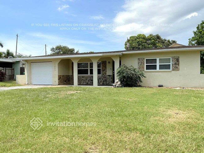 Building Photo - 11483 76th Ave N Rental