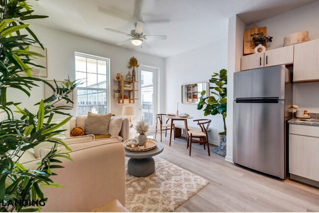 Photo - 1030 Browning Rd Unidad 315