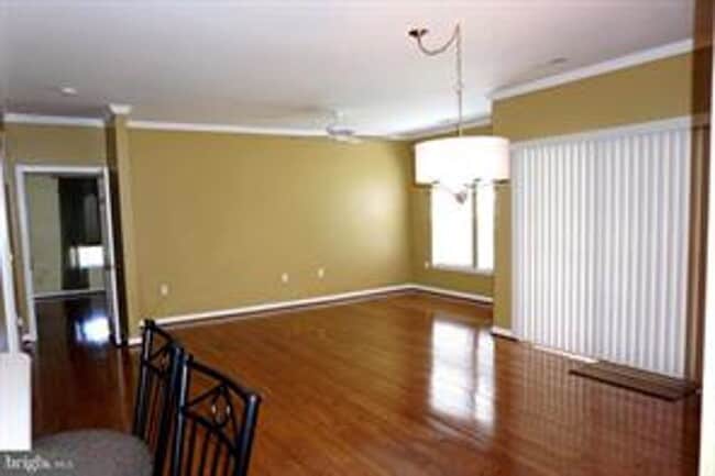 Photo - **AVAILABLE 6/1/2026** Well-kept Ground level condo available in Forest Hill, MD!