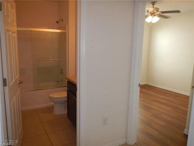 Photo - 2625 Manzilla Ln