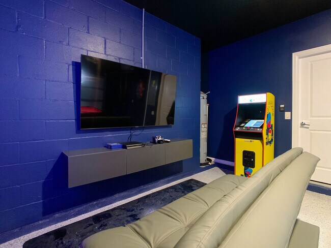 Building Photo - 1147 Drop Ln Unit ID1314982P