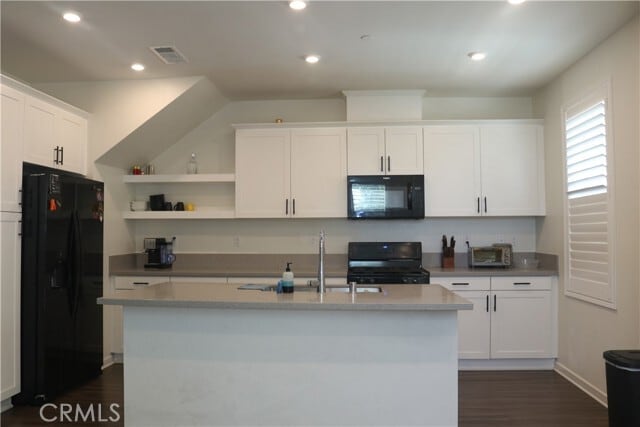 Photo - 431 N Beechwood Ave