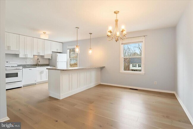 Photo - 5422 Brixham Ct