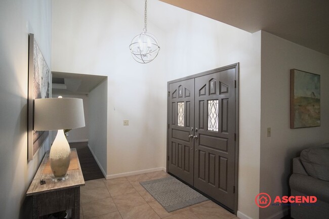 Photo - FULLY FURNISHED, Beautiful Home Located In...