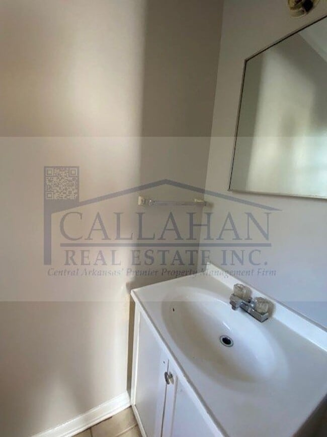 Photo - Sherwood Home Off Pinto Trail