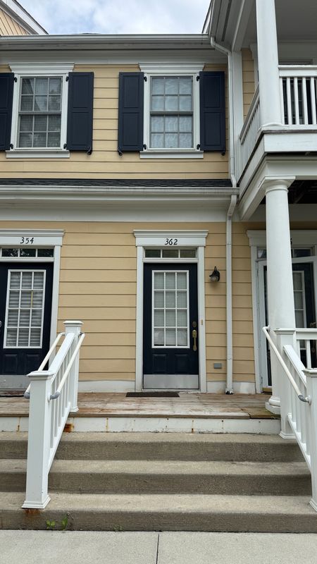 Photo - 362 Filmore St Apartment