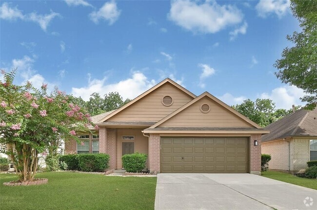 Building Photo - 5914 Shadow Creek Ct Rental