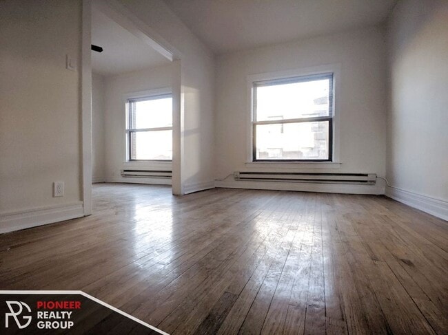 813 W Waveland Ave Unit 831-S3