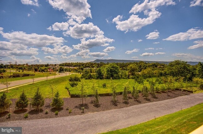 Photo - 110 Sophie St