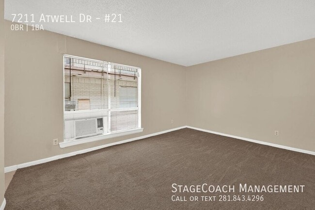 Photo - 7211 Atwell Dr Unit #21