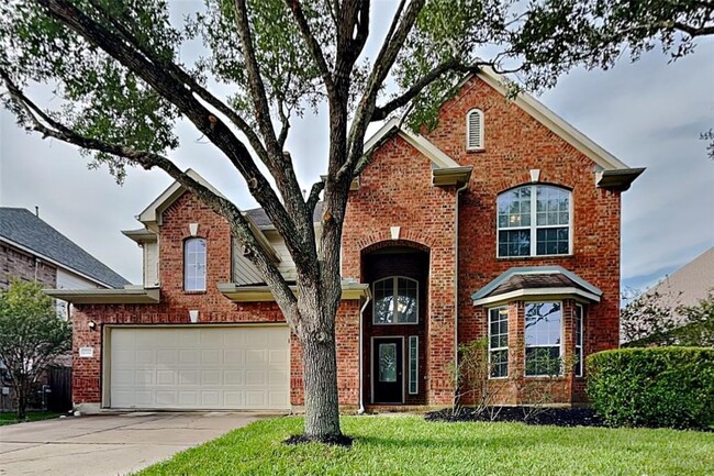 Photo - 12112 Forest Sage Ln Casa