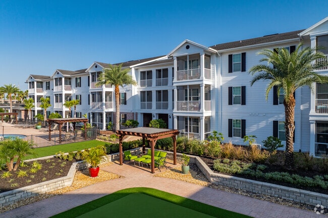 11405 Billfish Cir Trinity, FL