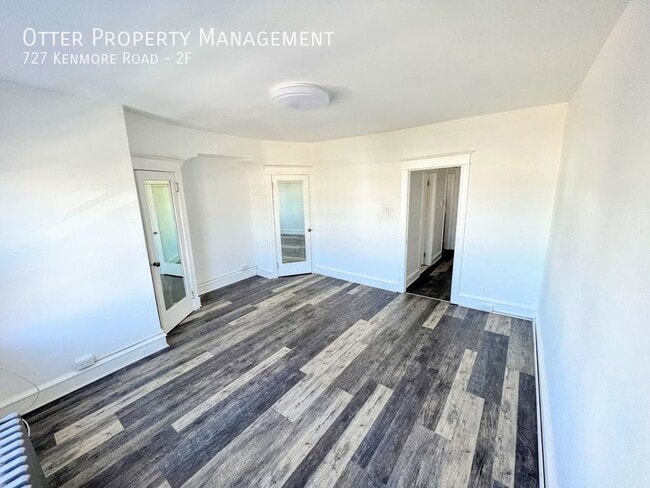 Photo - 727 Kenmore Rd Unidad 2F