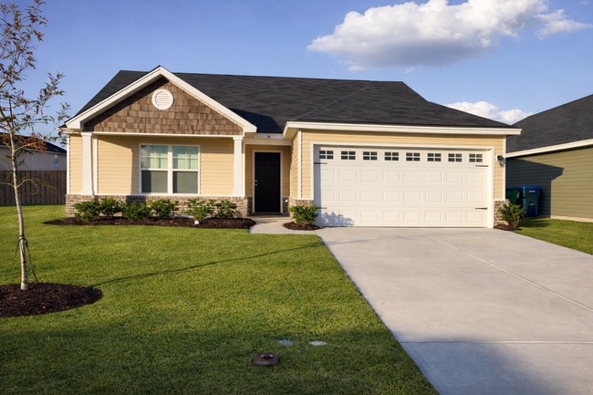 Building Photo - 86 Rice Mill Rd