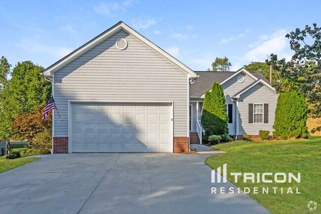 Building Photo - 922 Hollow Hill Ct Rental