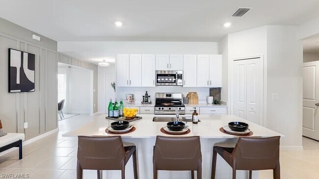 Photo - 17178 Pompeii Way