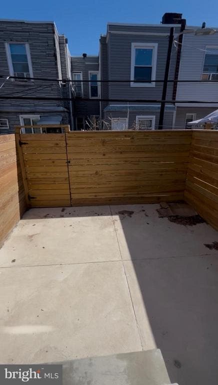 Photo - 1921 S Croskey St