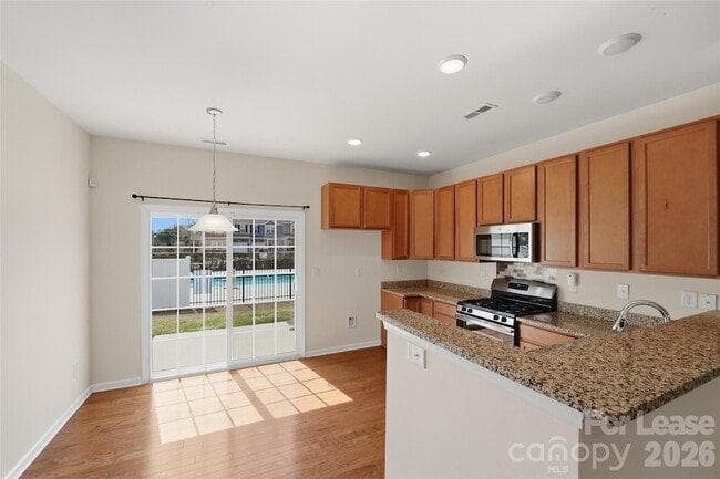 Photo - 15217 Wrights Crossing Dr